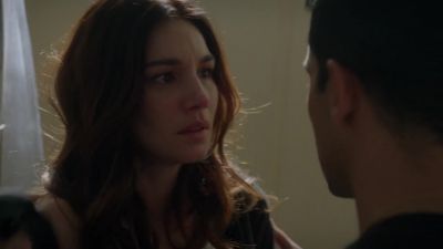 It's over. - NCIS