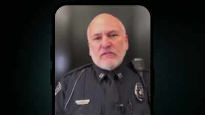 - It's overwhelming
sometimes with the amount - #CyberSleuths: The Idaho Murders