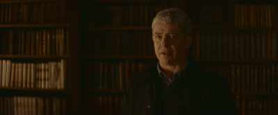 It's paint, plant-based - The Cellar