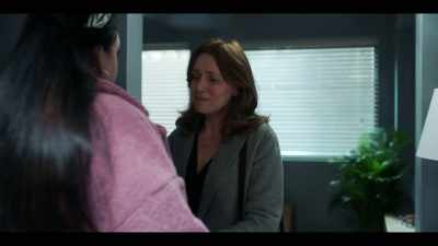 It's part of a fucking plan, Al.
It really is. - Finding Alice