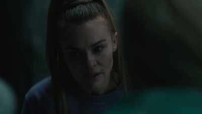 It's people that get in my way,
and I have to just fix it. - Obsessed to Death