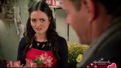 It's perfect,
like always. - Very, Very, Valentine