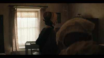It's perfect. - The Doll Factory