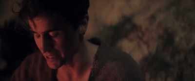 It's perplexing.
Perhaps Brandt-- - Assassin 33 A D