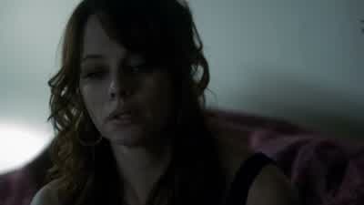It's pete. - The Vampire Diaries