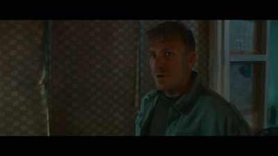 It's my pleasure to get you
into the deepest shit imaginable. - Bodies