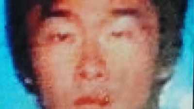 It's possible that I've
been misinterpreting - Murder Death Koreatown