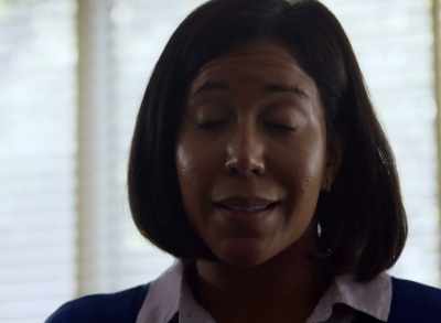 It's possible, but like I said,
it was before I started. - Phoenix Forgotten
