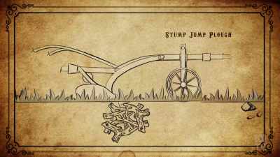It's possible that Richard - Aussie Inventions That Changed The World