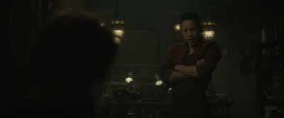 It's possible, but we
can't get any information. - Silo