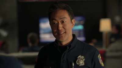 its-pretty-right - 9-1-1