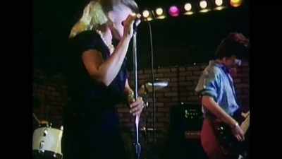IT'S PRETTY TOUGH AND BOUNCY. - 2021 Rock & Roll Hall of Fame Induction Ceremony