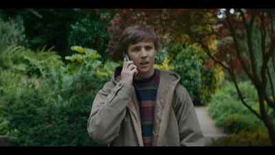 It's private information.
I can't talk to you about this. - Missing You