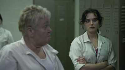 It's my private shit.
I've done nothing illegal. - Savage River