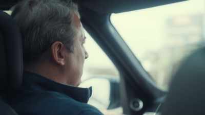-It's probably...
-Five? Ten? - Mission to Burnley