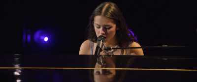 It's probably gonna be
worth some money anyway. - Olivia Rodrigo: GUTS World Tour