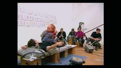 - It's probably it's
anywhere minimal seven - Living with Chucky