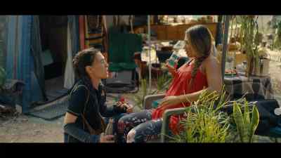 It's probably just
Braxton Hicks contractions. - Black Snow