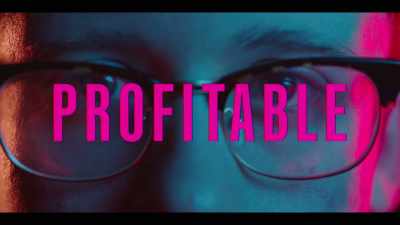 "It's profitable." - Generation Hustle