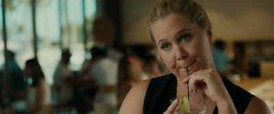 It's pronounced "adult." - Snatched