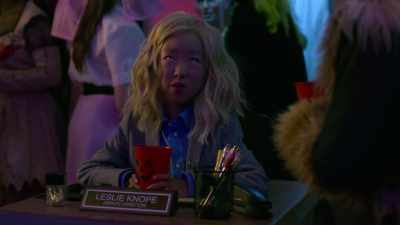 It's pronounced "tarrow." - The Healing Powers of Dude