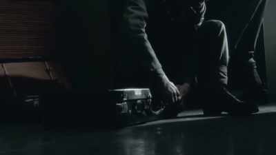 Its purpose was to seize and liquidate the assets - Hitler's Gold
