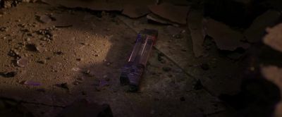 It's so quiet. - Spider Man: No Way Home