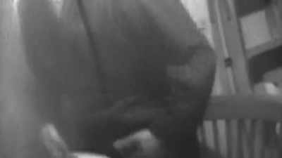 It's quite possible that Kenneth
Bianchi did indeed suffer blackouts - The Hillside Strangler
