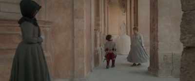 It's quite tedious having to
listen to someone waxing on - Cyrano