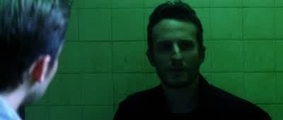 It's Raymond Calitri's order. - Gone in 60 Seconds