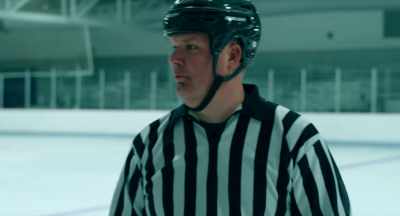 It's Razzleberry, dickhead. - The Late Game