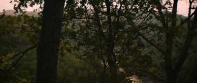 It's real hard to validate
a lot of that stuff - The Mothman Legacy