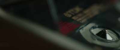 It's real lonely out there
from where she was calling. - Crime Scene: The Texas Killing Fields