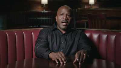 It's really about who can be
the most shocking. - Hip Hop Uncovered