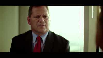 It's really at that point your
experience tells you it's evidence. - The Real Prime Suspect