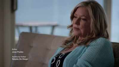 It's really caused me
to rethink dating. - Dirty John, The Dirty Truth