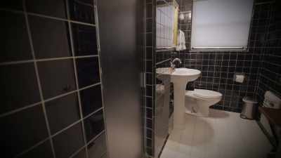 It's really fun to figure out
how to repurpose it - Why the Heck Did I Buy This House?