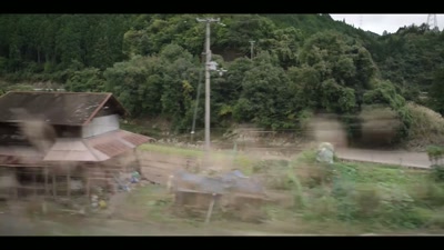It's really fun traveling with Guy. - Chasing Waves