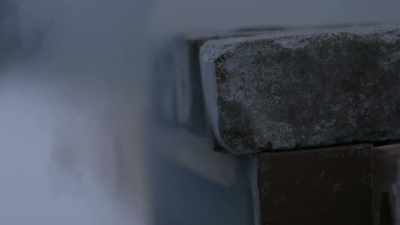 It's really great to build
something that I can use to - Life Below Zero: Next Generation