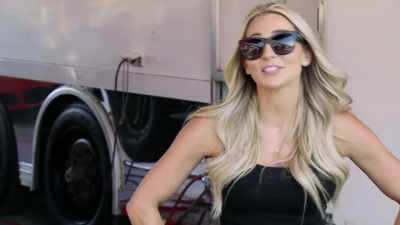 It's really hard, I don't know
what's more important, - Street Outlaws No Prep Kings Team Attack