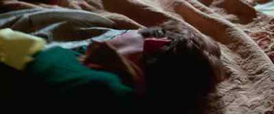 It's really hot mace. - Death Game