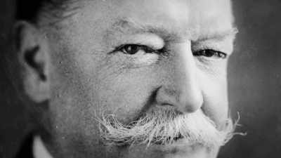 It's really hurtful to Taft, - Theodore Roosevelt