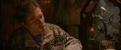It's really important.
But I'm no good at that. I can't do it. - Belgica