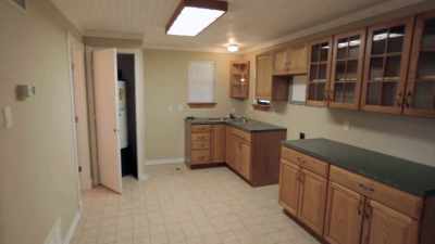 It's really important
to get on the same page, - Fixer Upper: Behind the Design