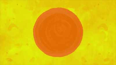 It's really important
to repeat this technique - Headspace Guide to Meditation