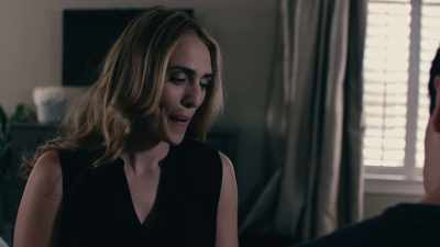 It's really nice of you to say. - Your Boyfriend Is Mine