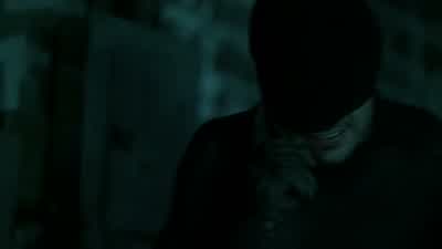 It's really not a good time. - Marvel's Daredevil
