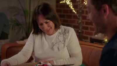 It's really not cute. - The Holiday Junkie