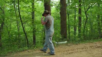  It's really, really hard. - Moonshiners: Master Distiller