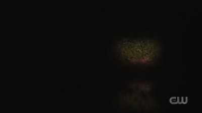 It's really spooky out here. - Mysteries Decoded